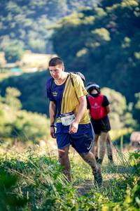 BIB: 3029
                            <button type="button" onclick="openModal(19035025)" class="btn btn-primary btn-sm float-right btn-popup" data-toggle="modal" data-target=".modal-high-quality">
                        <i class="fas fa-shopping-cart"></i> Add to Cart
                    </button>
                                            <button type="button" onclick="isThisMe(19035025, true)" class="btn btn-success btn-sm float-right btn-popup btn-isme hidden" data-toggle="tooltip" data-placement="bottom" title="นี่คือรูปของคุณใช่ไหม คลิกที่นี่เพื่อเอาเข้าอัลบั้ม">
                        <i class="fas fa-plus"></i> Add to album
                    </button>
                    <button type="button" onclick="isThisMe(19035025, false)" class="btn btn-warning btn-sm float-right btn-popup btn-isnotme hidden">
                        <i class="fas fa-ban"></i> Remove from album
                    </button>